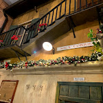 Photo n°5 de l'avis de Haissam.s fait le 02/01/2020 à 20:57 sur le  Alla Rampa à Rome