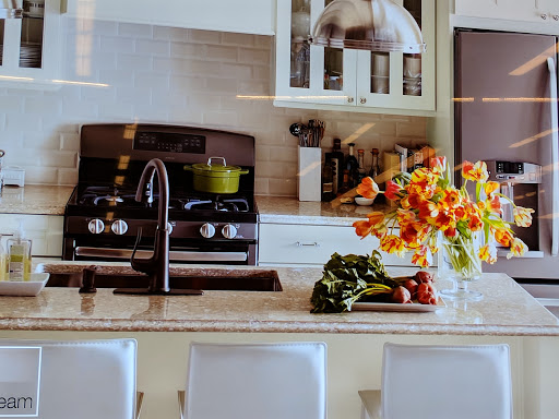 Home Improvement Store «The Home Depot», reviews and photos, 3300 Carpenter Rd, Ypsilanti, MI 48197, USA