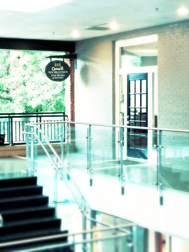 Real Estate Agency «Century 21 New Millennium McLean», reviews and photos, 6641 Old Dominion Dr, McLean, VA 22101, USA