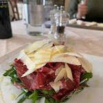 Photo n°1 de l'avis de Amandeep.a fait le 12/04/2022 à 13:05 sur le  Gattolardo à Desenzano del Garda