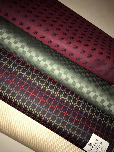 Maijidda Investment, Road, Nigeria, Outlet Mall, state Jigawa