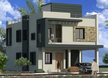 Mohsin Construction