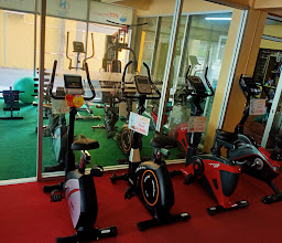 The Monkey Fitness (เดอะมังกี้ฟิตเนส) photo