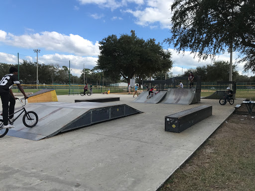 Park «Candyland Park», reviews and photos, 599 Longdale Ave, Longwood, FL 32750, USA