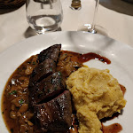 Photo n°1 de l'avis de Carlo.o fait le 14/12/2021 à 13:28 sur le  Weißes Lamm à Bruneck