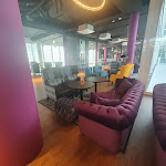 Photo n°4 de l'avis de ede.5 fait le 03/06/2023 à 06:59 sur le  Premier Inn Wolfsburg City Centre hotel à Wolfsburg