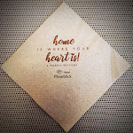 Photo n°1 de l'avis de Davide.n fait le 10/09/2022 à 15:14 sur le  Hotel Ploseblick à Brixen