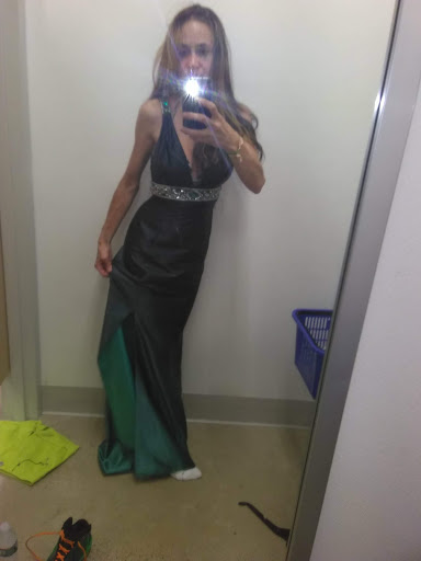 Department Store «HomeGoods», reviews and photos, 309 Newbury St, Danvers, MA 01923, USA