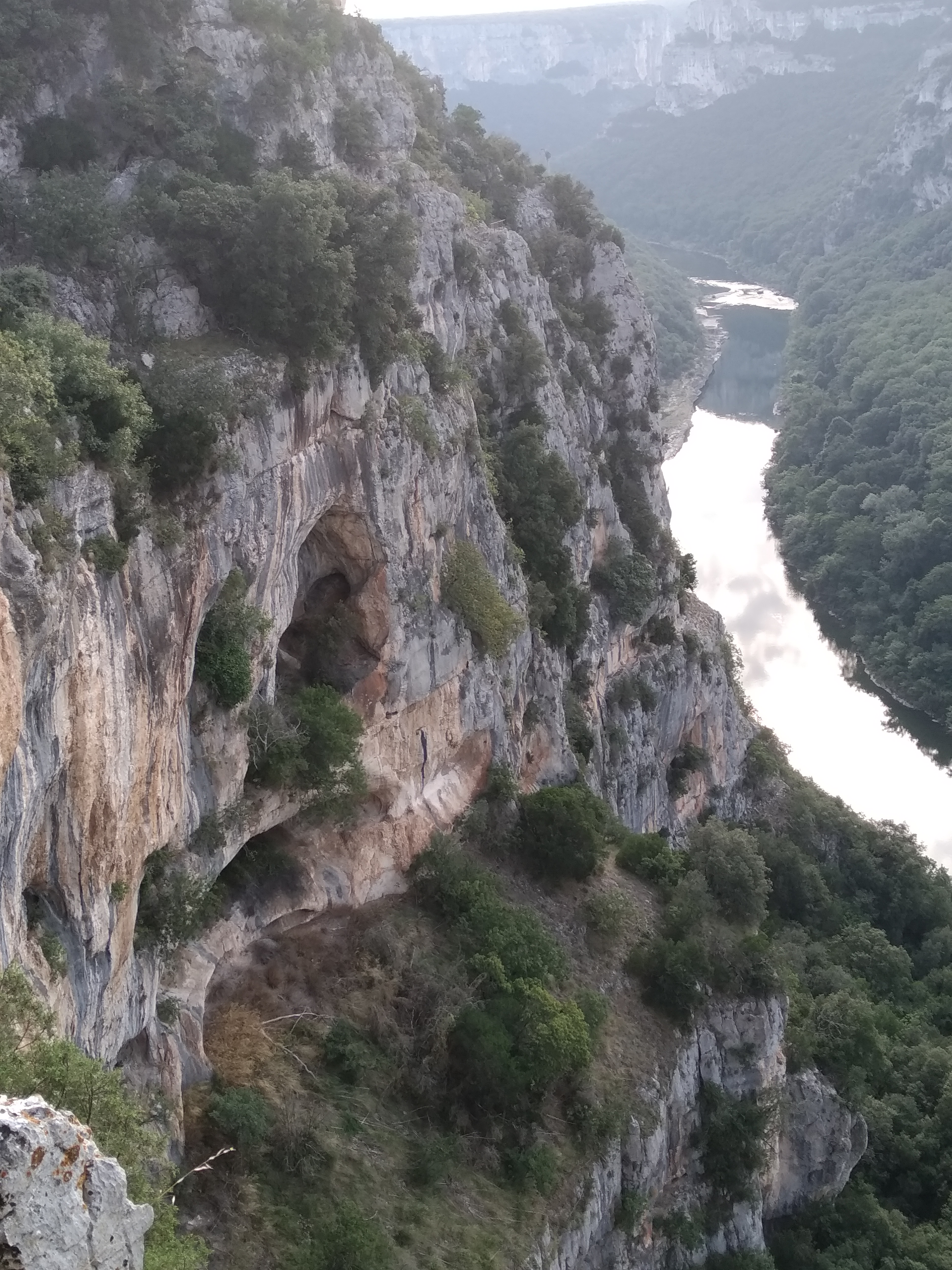 Photo n° 4 de l'avis de Lydia.E fait le 12/08/2021 à 21:05