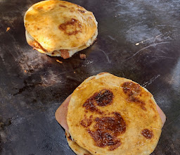 TORTAS & FOOD photo