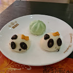 Photo n°1 de l'avis de Nicci.r fait le 10/11/2021 à 20:19 sur le  Asiapalast Langen à Langen