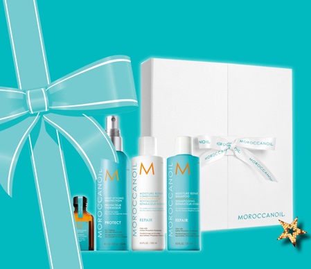 Hair Salon «Salon 705», reviews and photos, 705 Carteret St, Beaufort, SC 29902, USA