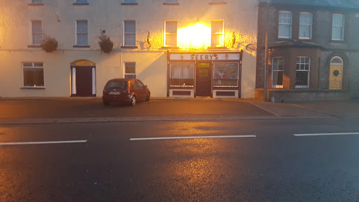 Seery's Pub