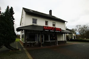 Harput Grill image