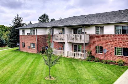 Westminster Meadows: Senior Housing and Apartment Community