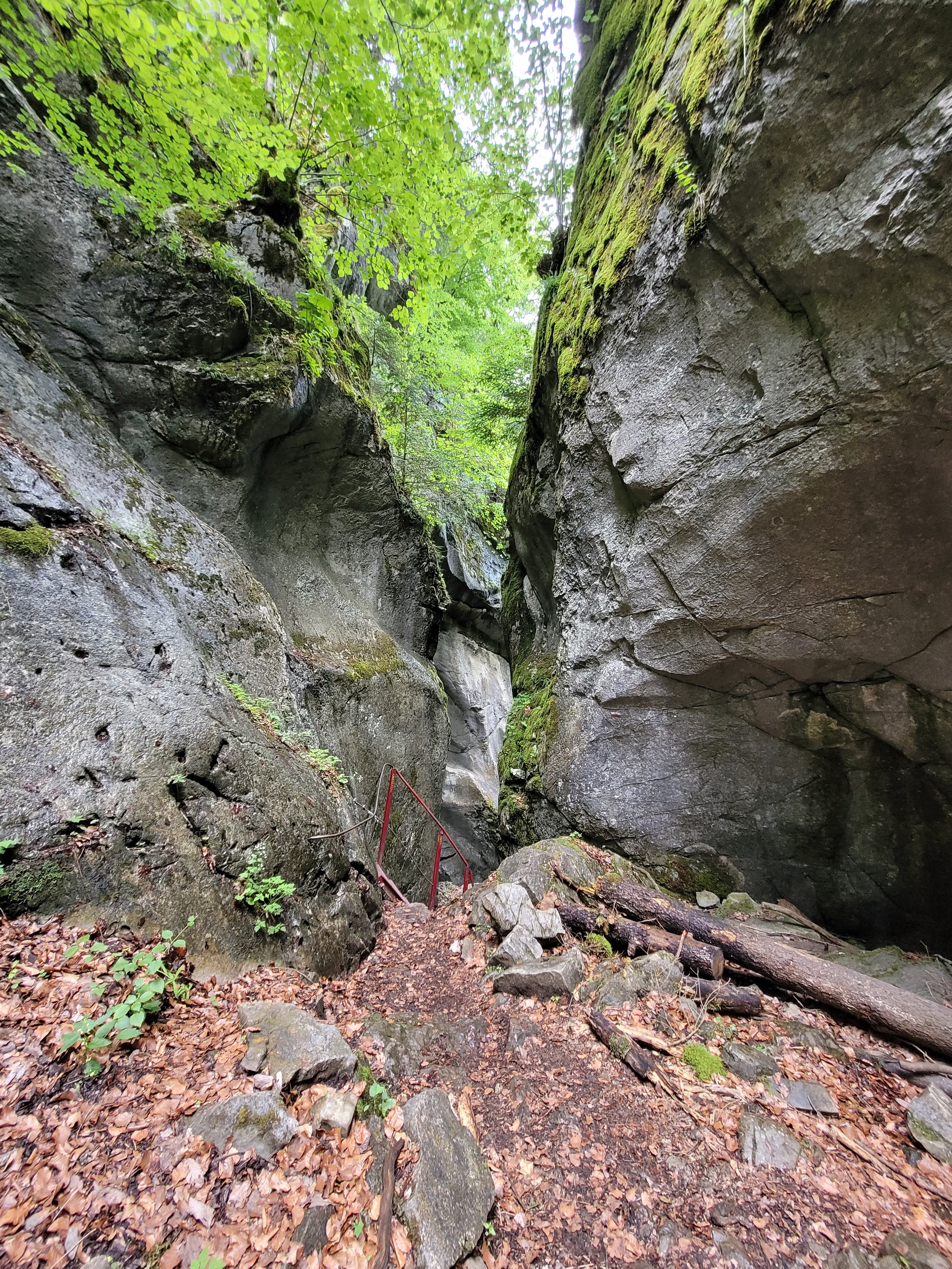 Photo n° 7 de l'avis de jerome.e fait le 06/06/2022 à 16:05