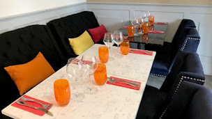 Photo n°4 de Restaurant Cafe Coco à Paris ()