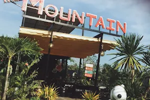 Mountain cafe’ image