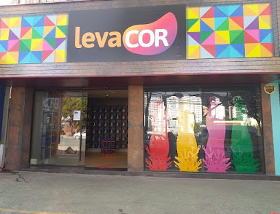 Levacor
