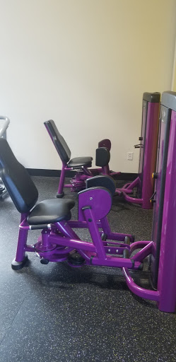 Gym «Planet Fitness», reviews and photos, 300 Harrison Bridge Rd, Simpsonville, SC 29680, USA