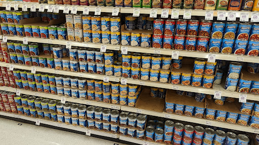 Grocery Store «Harmons - Cougar», reviews and photos, 4872 6200 S, West Jordan, UT 84081, USA