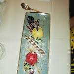 Photo n°12 de l'avis de Rainer.p fait le 01/08/2023 à 21:20 sur le  Hotel Restaurant Bierhäusle à Freiburg im Breisgau