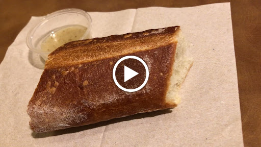 Panera Bread image