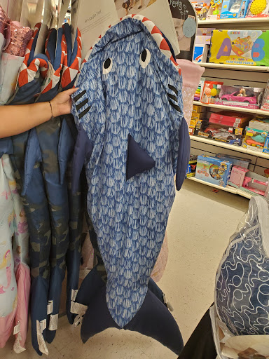 Department Store «T.J. Maxx», reviews and photos, 1 Wal-Mart Plaza #71, Clinton, NJ 08809, USA