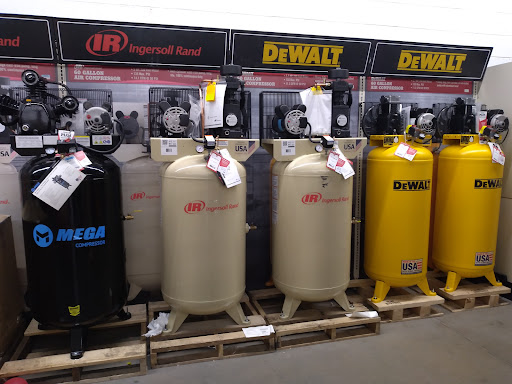 Home Improvement Store «Tractor Supply Co.», reviews and photos, 127 Temple Hill Rd, New Windsor, NY 12553, USA