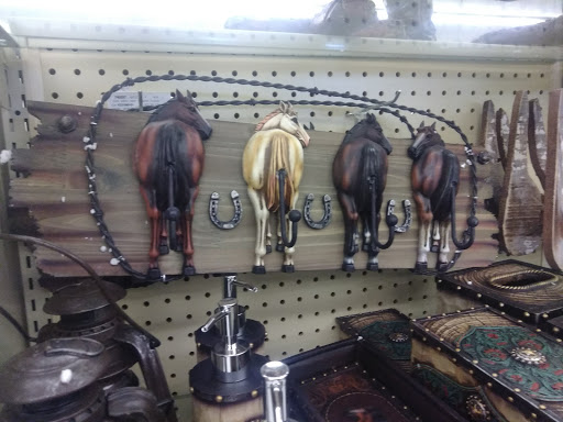 Craft Store «Hobby Lobby», reviews and photos, 1509 Ring Rd, Elizabethtown, KY 42701, USA