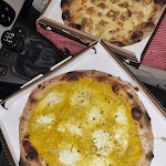 Photo n°4 de l'avis de Melania.a fait le 15/06/2022 à 20:25 sur le  Pizzeria F.lli Maria à Catania