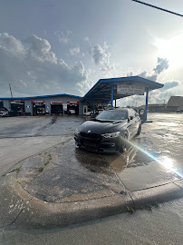 KINGZ AUTO CARE - Photo 2 - Car repair in Mesquite, TX, Mesquite