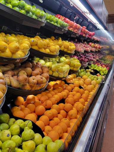 Supermarket «Price Chopper», reviews and photos, VT-15 & Munson Ave, Morrisville, VT 05661, USA