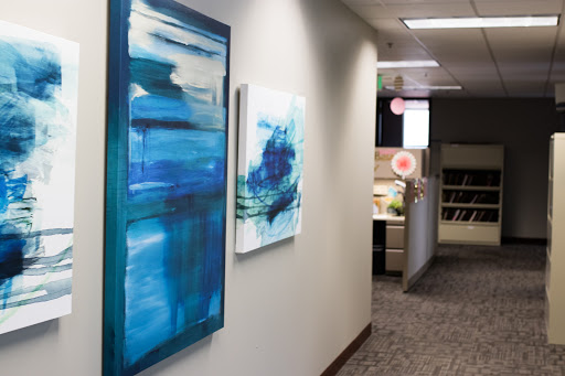 Personal Injury Attorney «Morgan & Morgan», reviews and photos