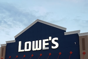 Lowe's Home Improvement