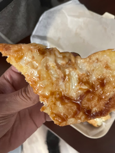 Sandwich Shop «Firehouse Subs», reviews and photos, 8352 Little Rd, New Port Richey, FL 34654, USA