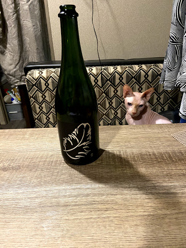 Winery «Pheasant Ridge Winery», reviews and photos, 3507 E County Road 5700, Lubbock, TX 79403, USA