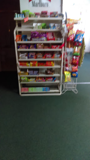 Tobacco Shop «North Point Smoke Shop», reviews and photos, 6408 River Rd E, Puyallup, WA 98371, USA