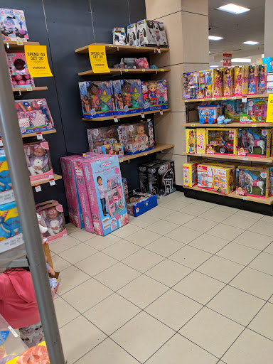 Appliance Store «Sears Outlet», reviews and photos, 728 S Orange Ave, West Covina, CA 91790, USA