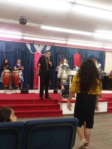 Shopping Mall «Freedom Mart Shopping Center», reviews and photos, 3164 Freedom Dr, Charlotte, NC 28208, USA