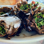 Photo n°6 de l'avis de penisola.t fait le 06/05/2021 à 19:28 sur le  Gighetto à Vico Equense