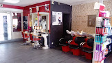 Photo du Salon de coiffure Traens Form Hair à La Crèche