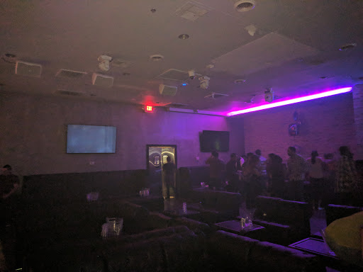 Lounge «MIST Lounge I Restaurant I Hookah», reviews and photos, 46110 Lake Center Plaza, Sterling, VA 20165, USA