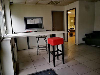 SOELYS.fr, installateur chaudière - climatisation - pompe à chaleur à Villeurbanne