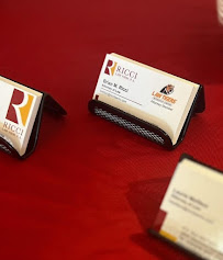 Ricci Law Firm Injury Lawyers - Photo 6 - Car repair in Jacksonville, NC, Jacksonville