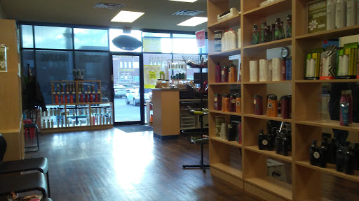 Hair Salon «Dollar Cuts», reviews and photos, 3624 3500 S, West Valley City, UT 84120, USA