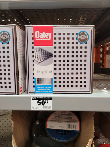 Home Improvement Store «The Home Depot», reviews and photos, 1570 U.S. 9, Wappingers Falls, NY 12590, USA