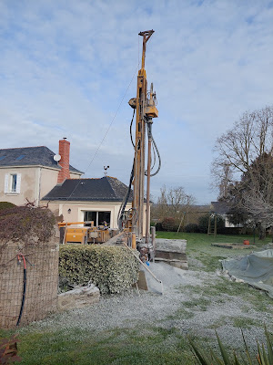 Entreprise Reulier à Ingrandes-le-Fresne-sur-Loire