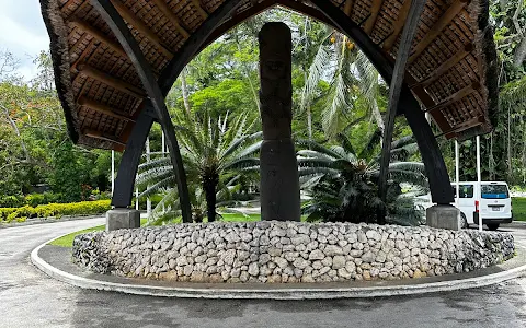 Holiday Inn Resort Vanuatu image