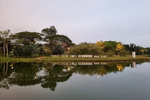 Taman Tasik Kota Kemuning image